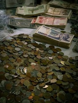 5 mẹo so sánh cửa tài và xỉu