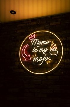 6 cách tận dụng khuyến mãi