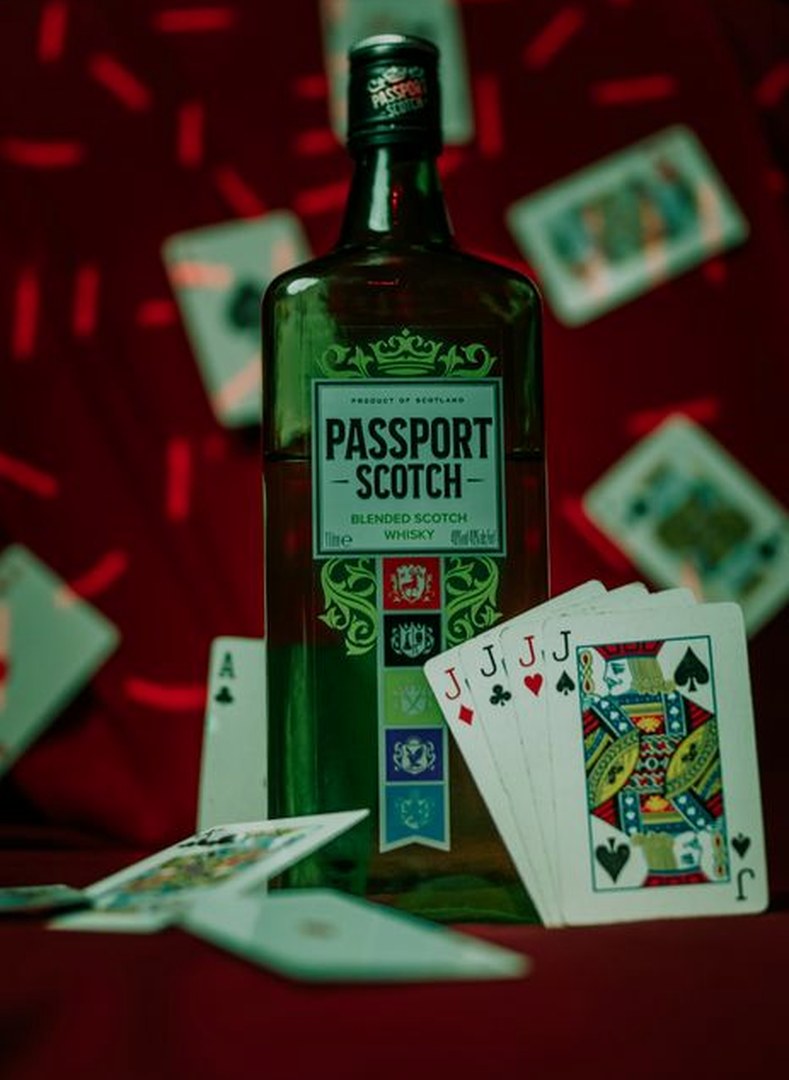 mậu binh di động F8bet