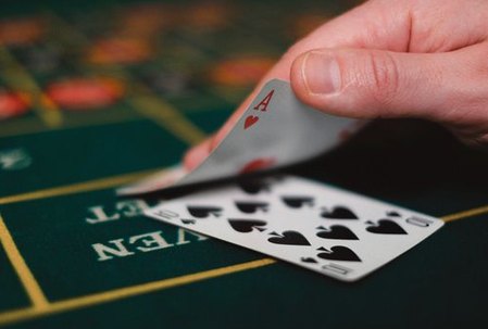 game pagcor F8bet