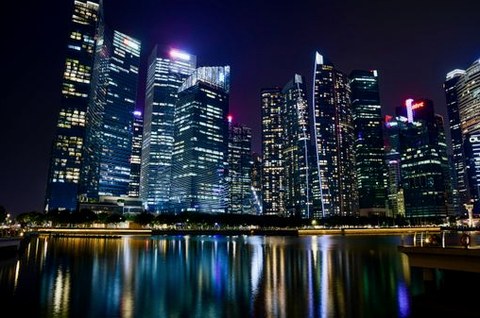 3 cách nghỉ sau chuỗi thua