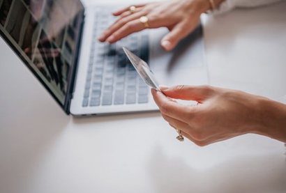  Trạm giải trí trực tuyến 