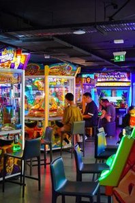 rút tiền nhanh New88